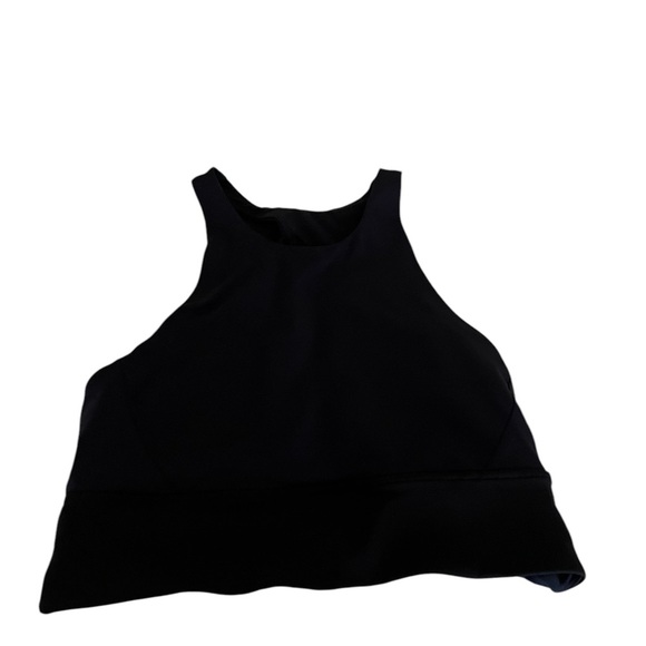 Lululemon Sports Bra - Picture 1 of 7